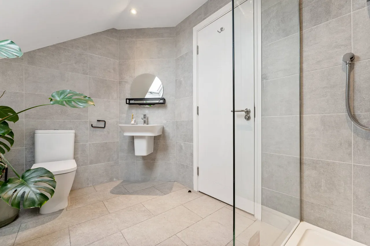 Hurstfield Road, Worsley, M28, photo 24