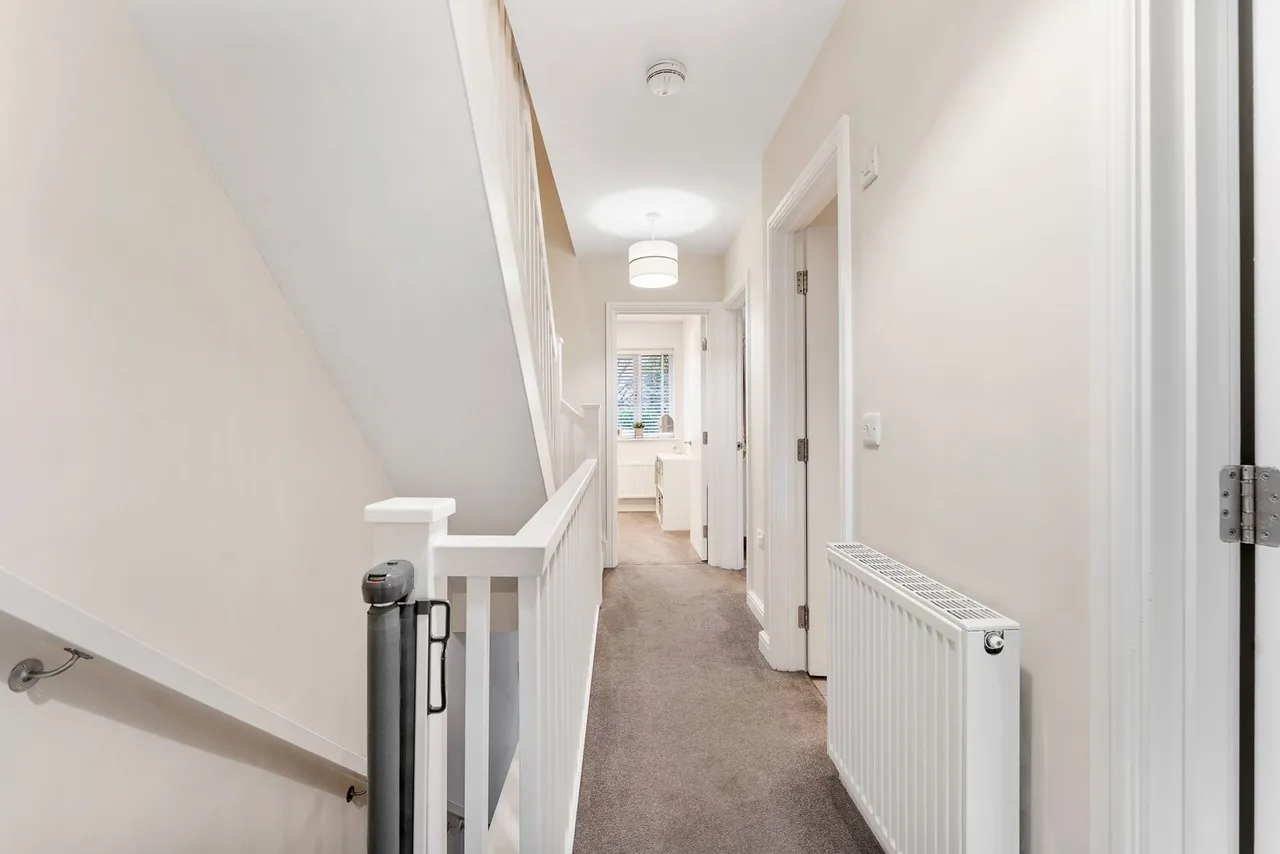 Hurstfield Road, Worsley, M28, photo 13