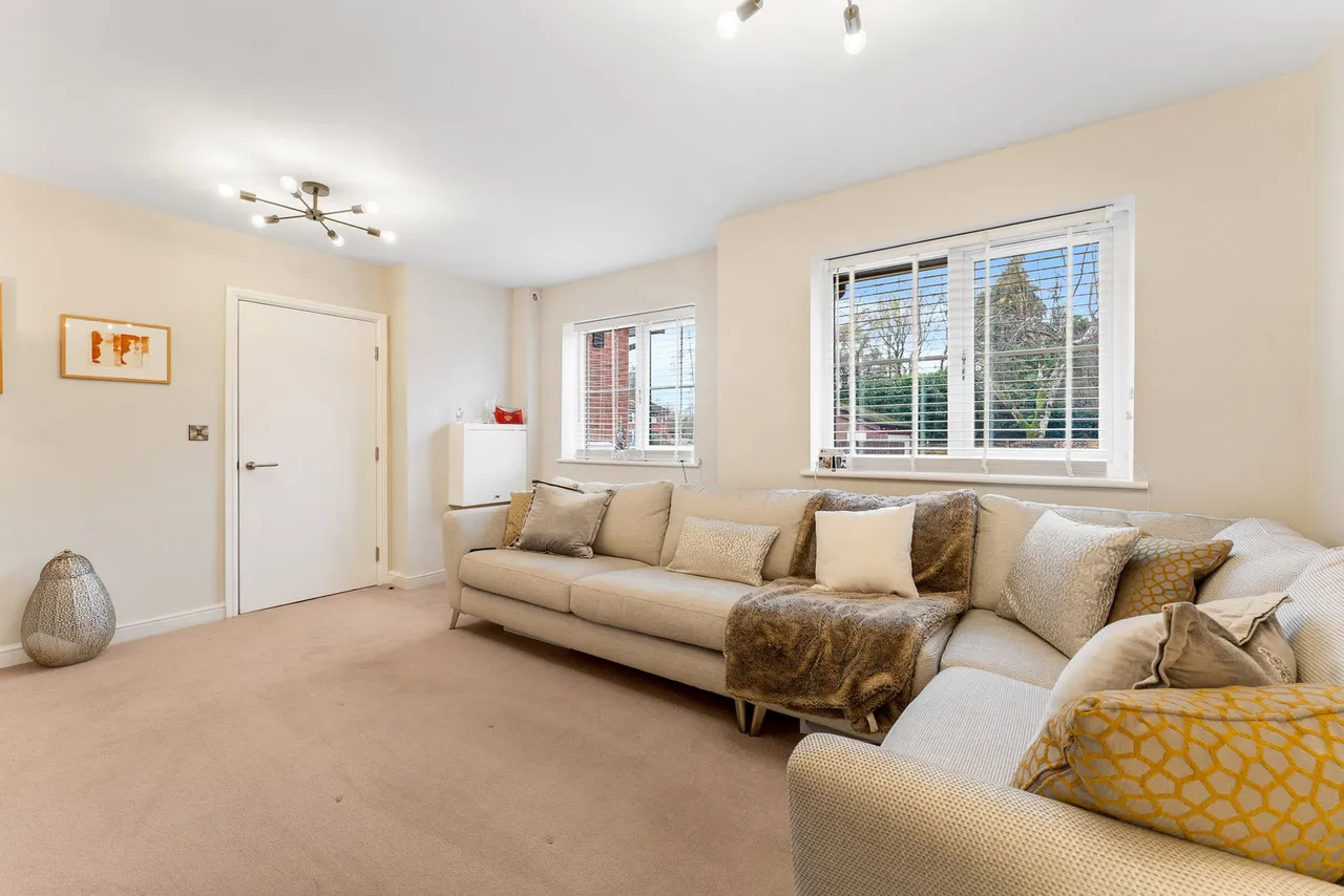 Hurstfield Road, Worsley, M28, photo 5