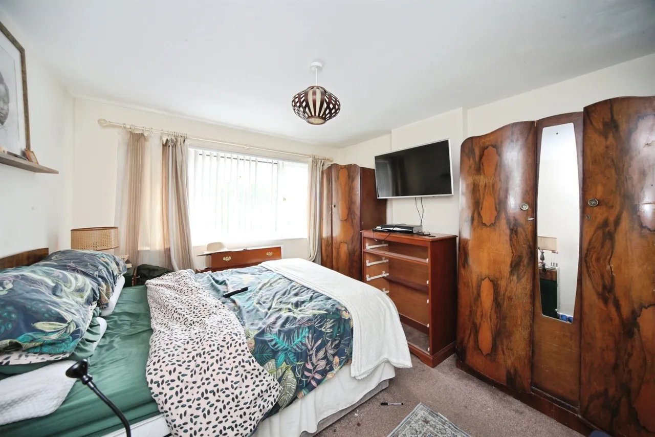 Cheviot Close, Luton, LU3, photo 7