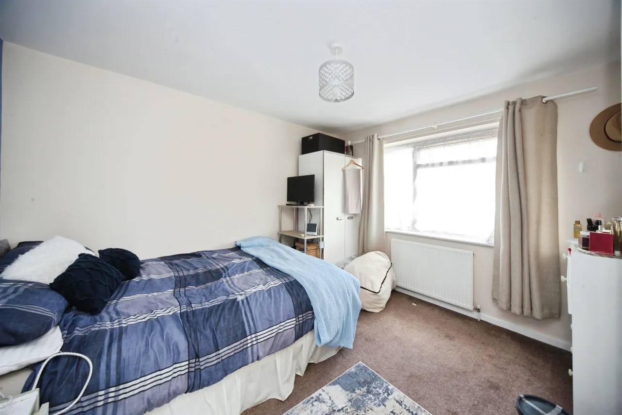 Cheviot Close, Luton, LU3, photo 8