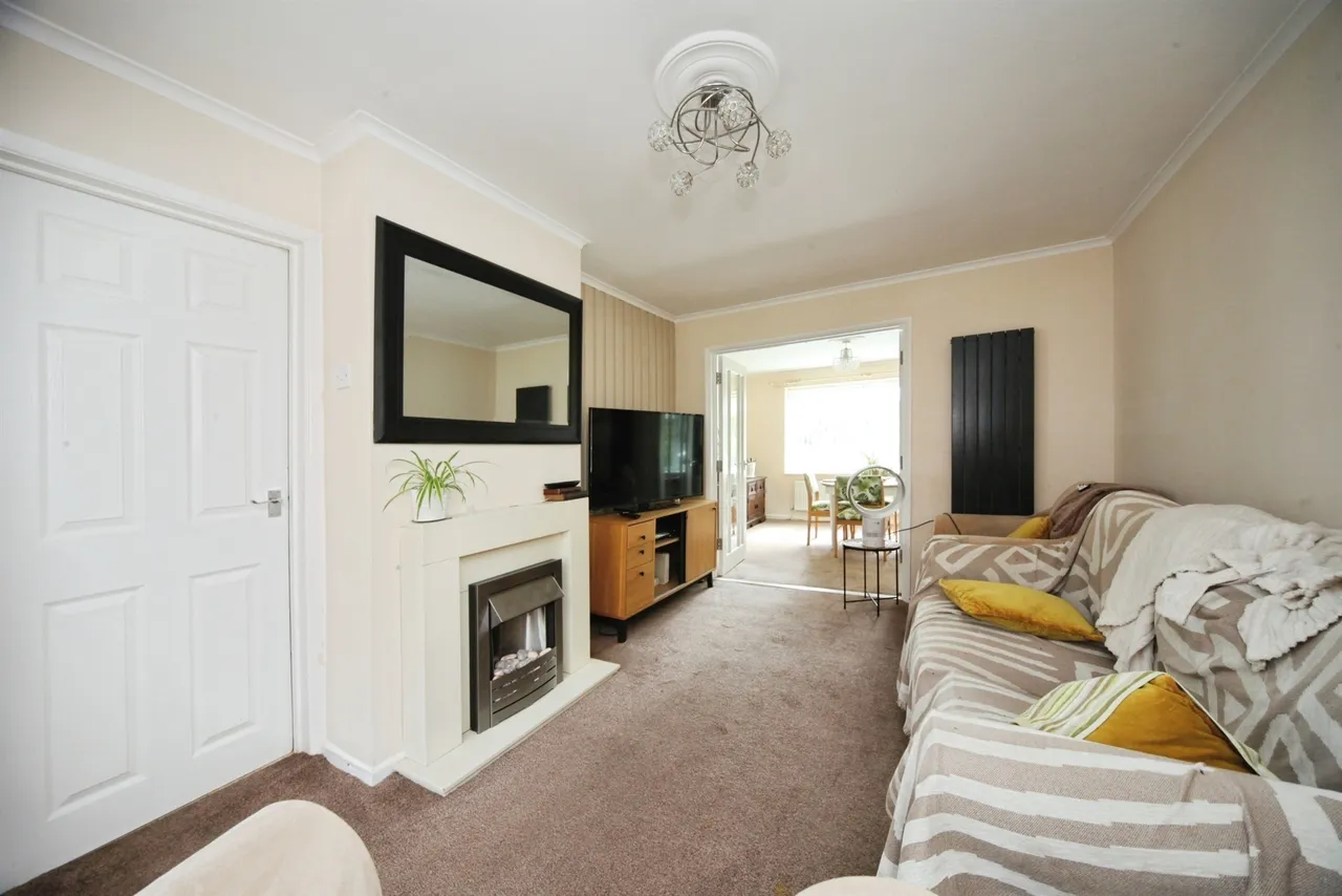 Cheviot Close, Luton, LU3, photo 5