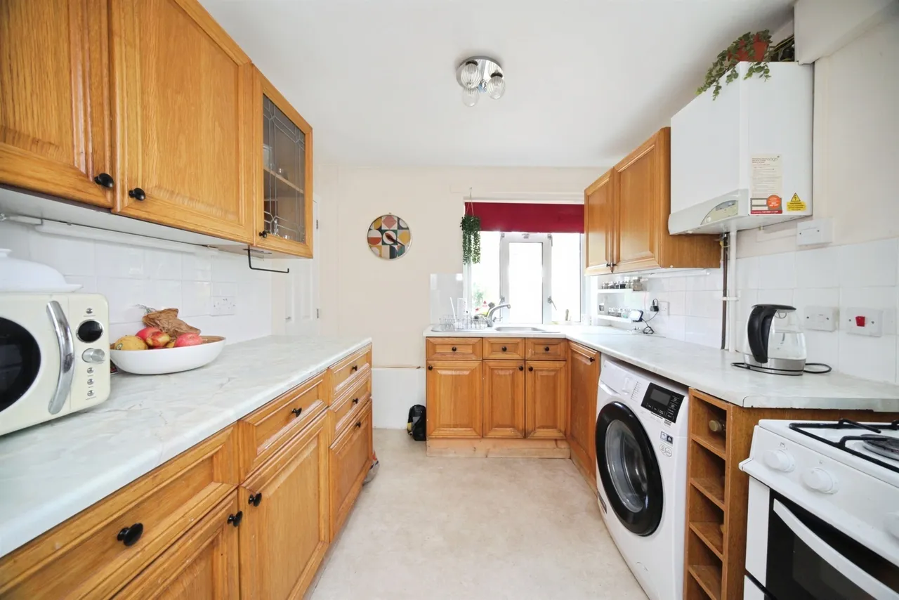 Cheviot Close, Luton, LU3, photo 6