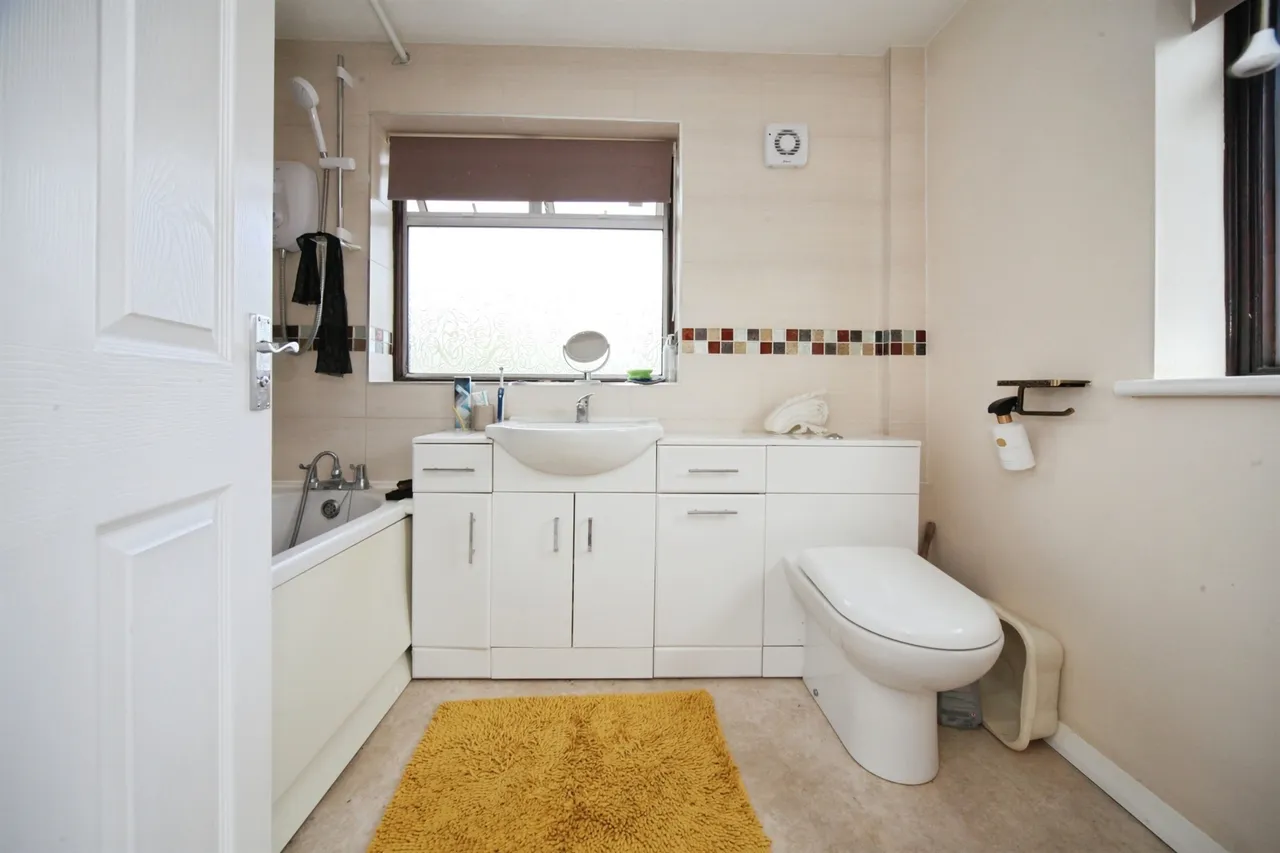 Cheviot Close, Luton, LU3, photo 9