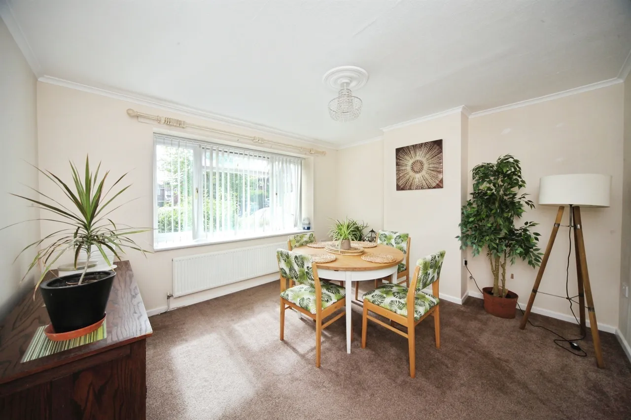 Cheviot Close, Luton, LU3, photo 3