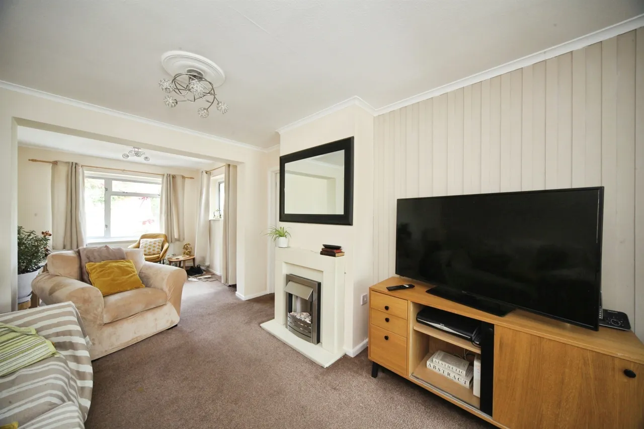 Cheviot Close, Luton, LU3, photo 4