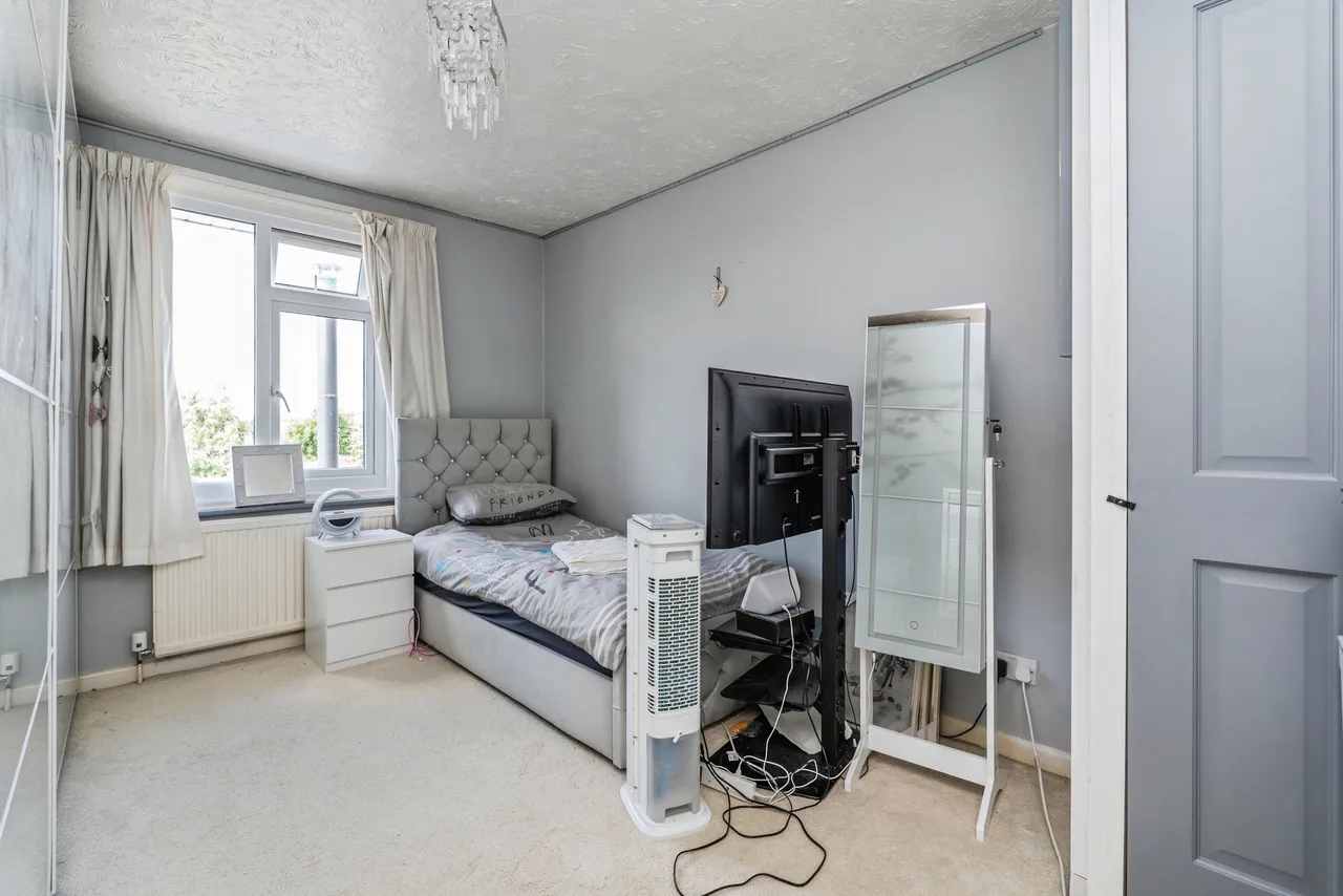 Westfield Road, Southampton, SO40, photo 15
