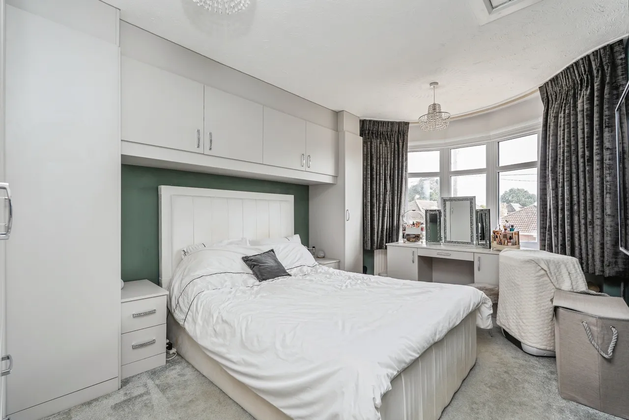Westfield Road, Southampton, SO40, photo 13
