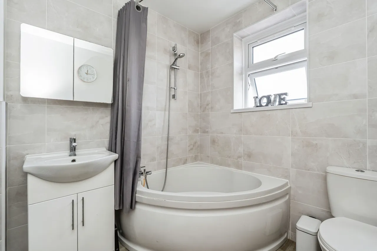 Westfield Road, Southampton, SO40, photo 16