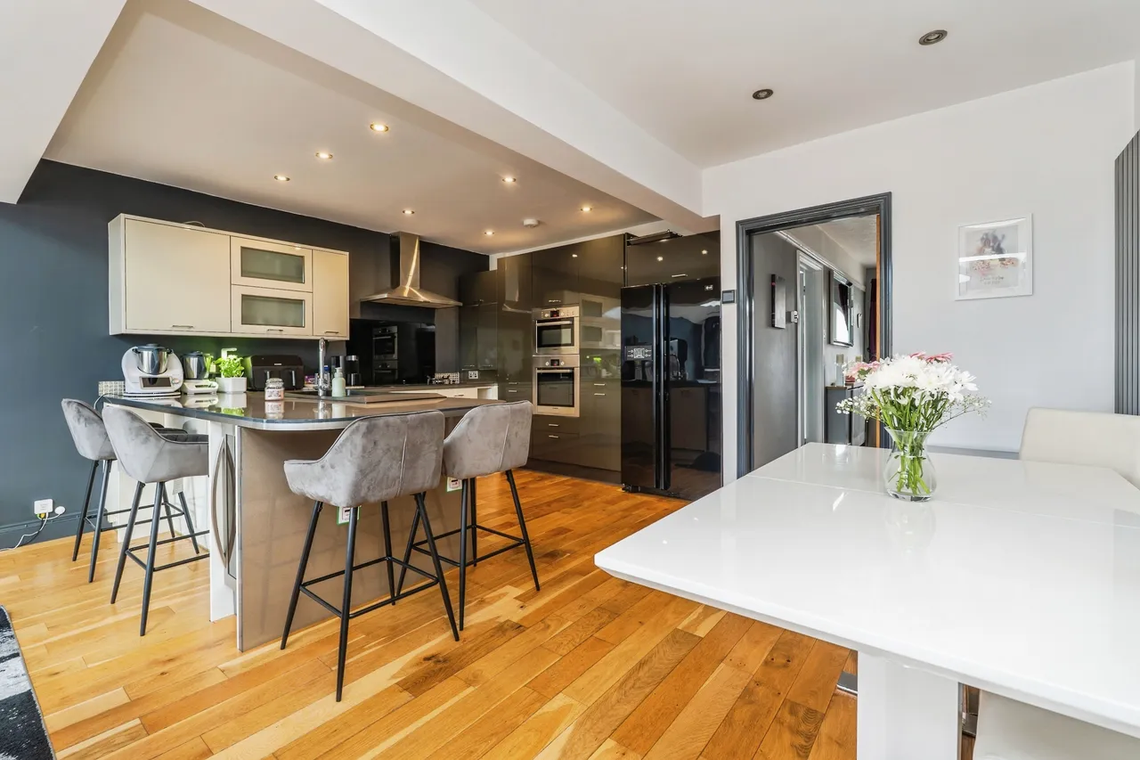 Westfield Road, Southampton, SO40, photo 6