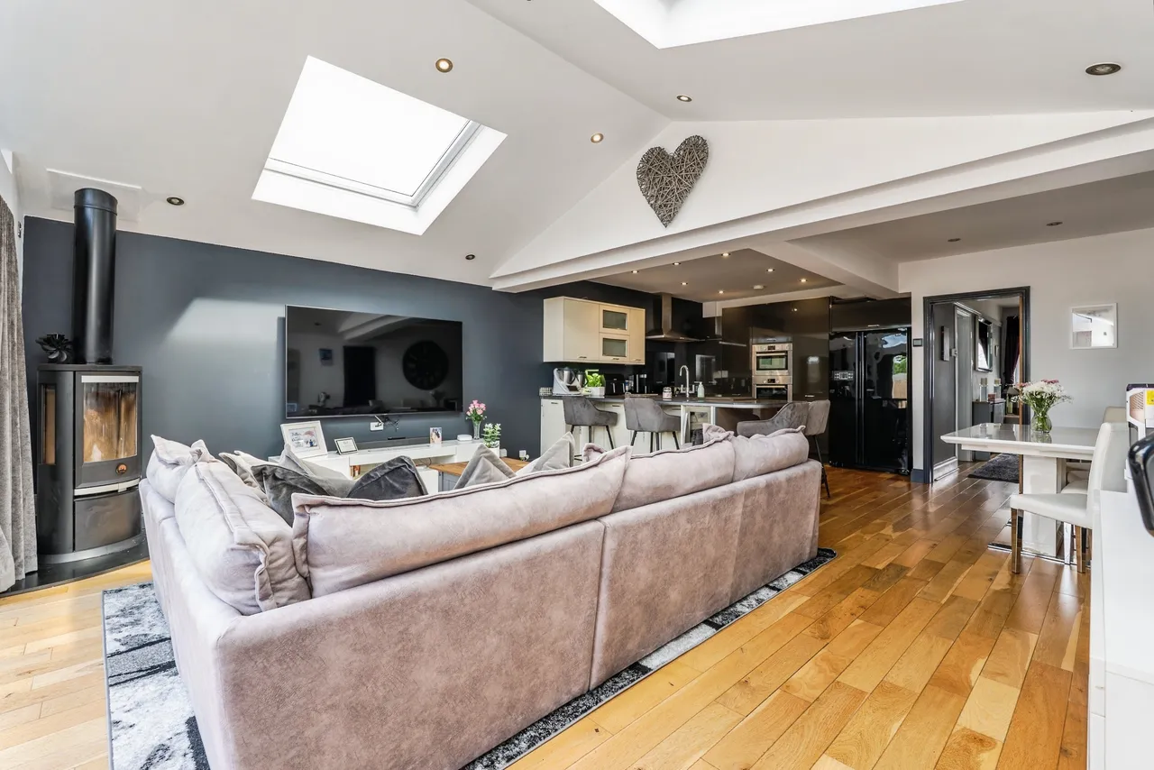 Westfield Road, Southampton, SO40, photo 8