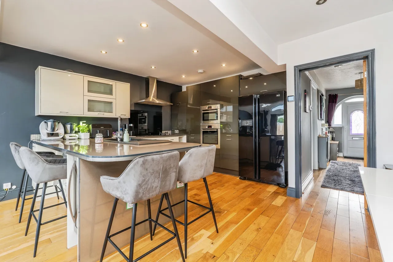 Westfield Road, Southampton, SO40, photo 3