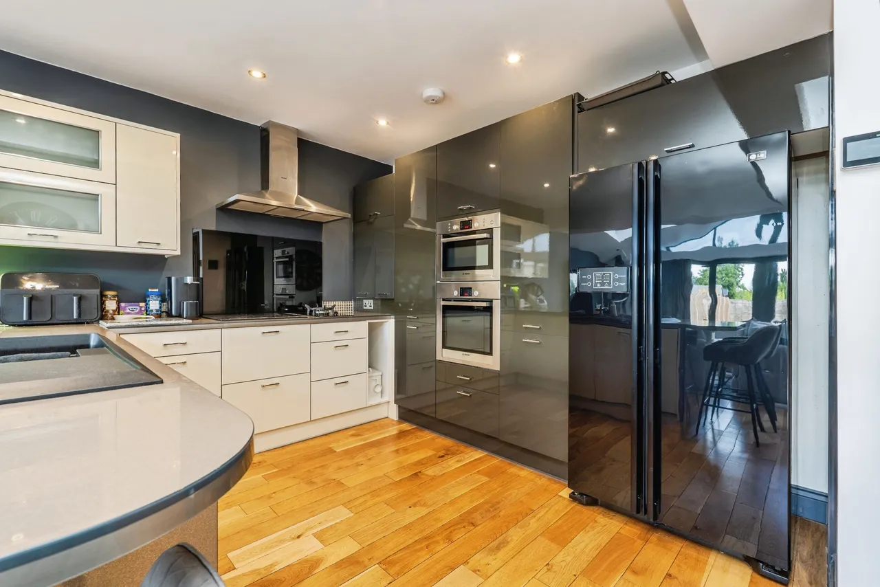Westfield Road, Southampton, SO40, photo 5