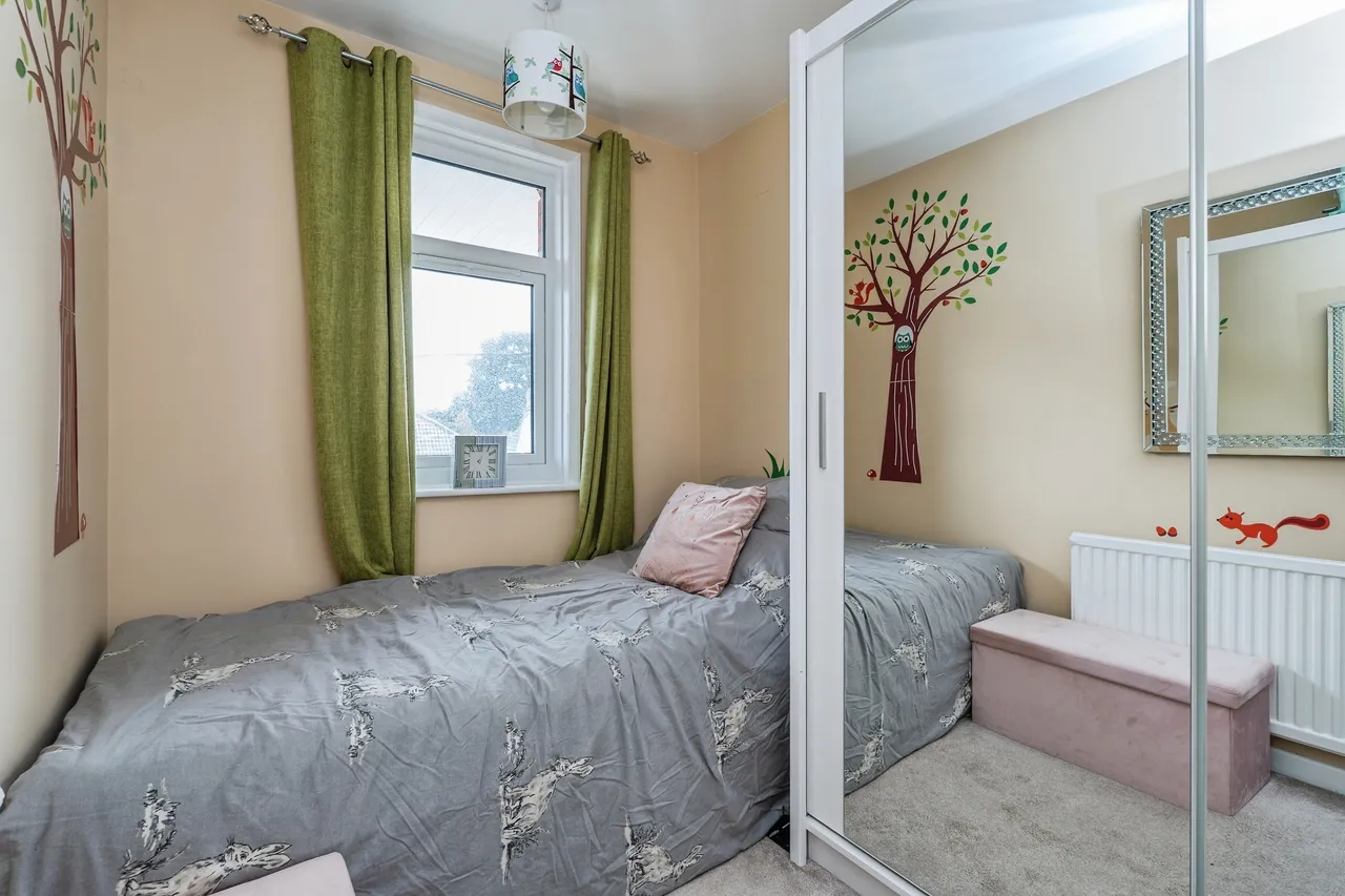 Westfield Road, Southampton, SO40, photo 14
