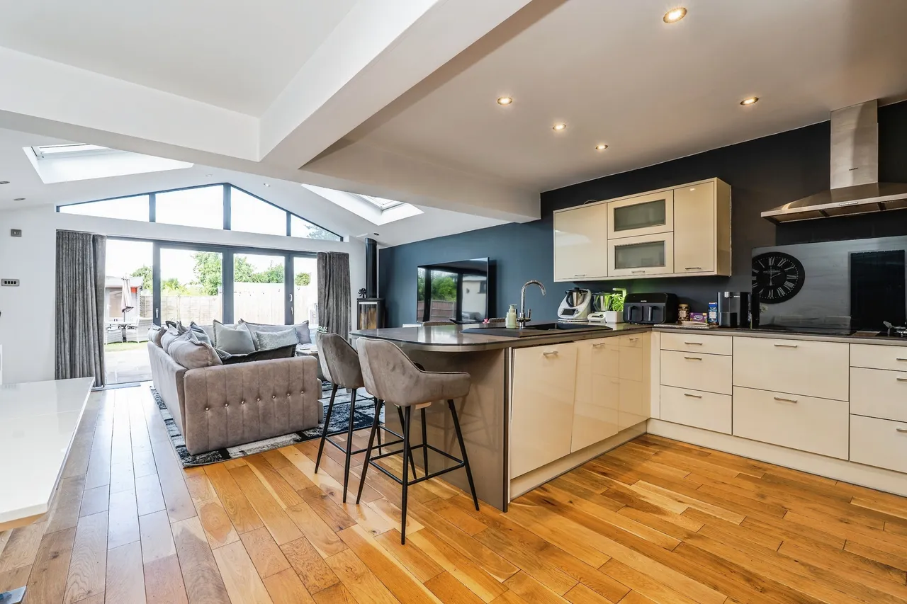 Westfield Road, Southampton, SO40, photo 7