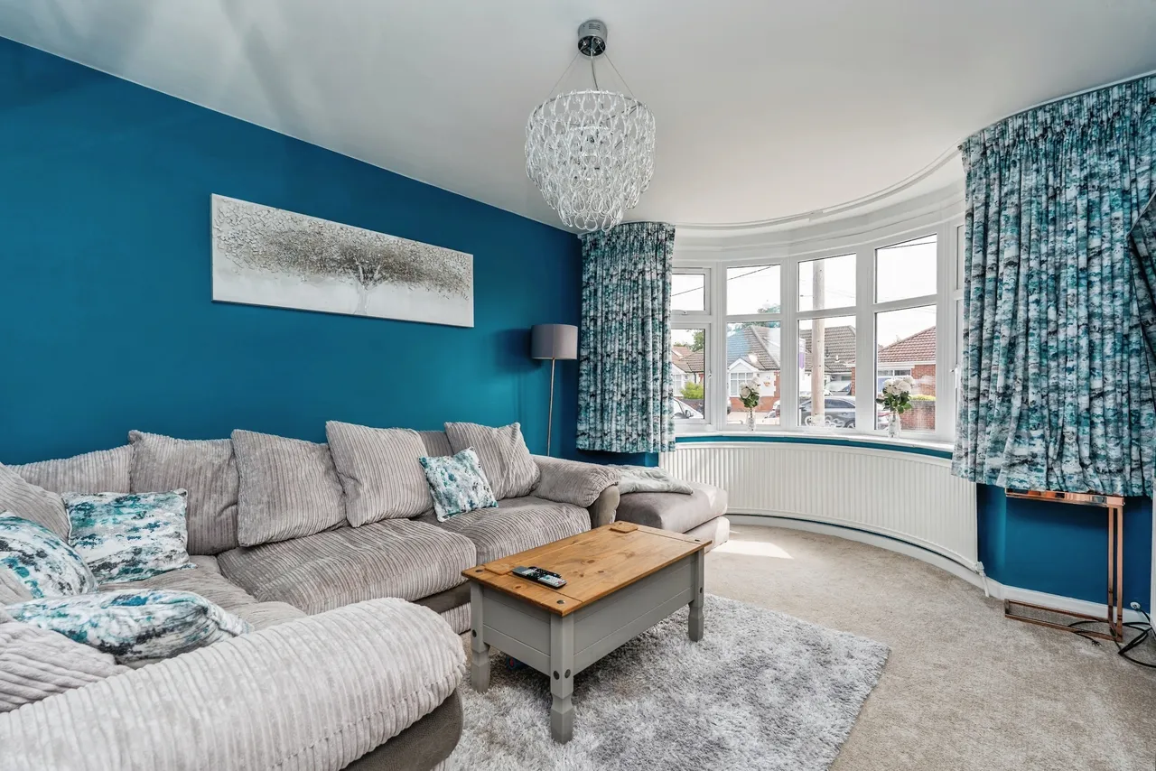 Westfield Road, Southampton, SO40, photo 9