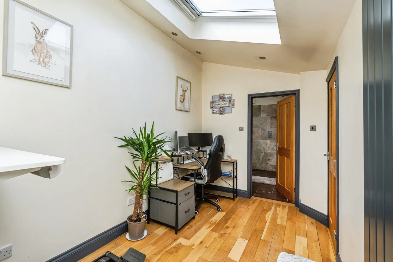 Westfield Road, Southampton, SO40, photo 11
