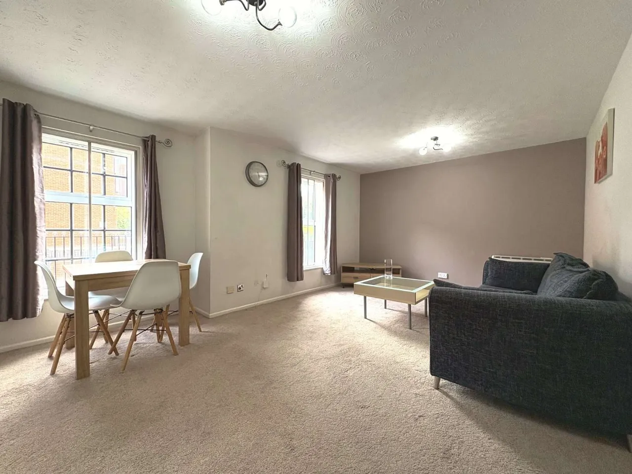 Potato Wharf, Manchester, M3 4NB, photo 3