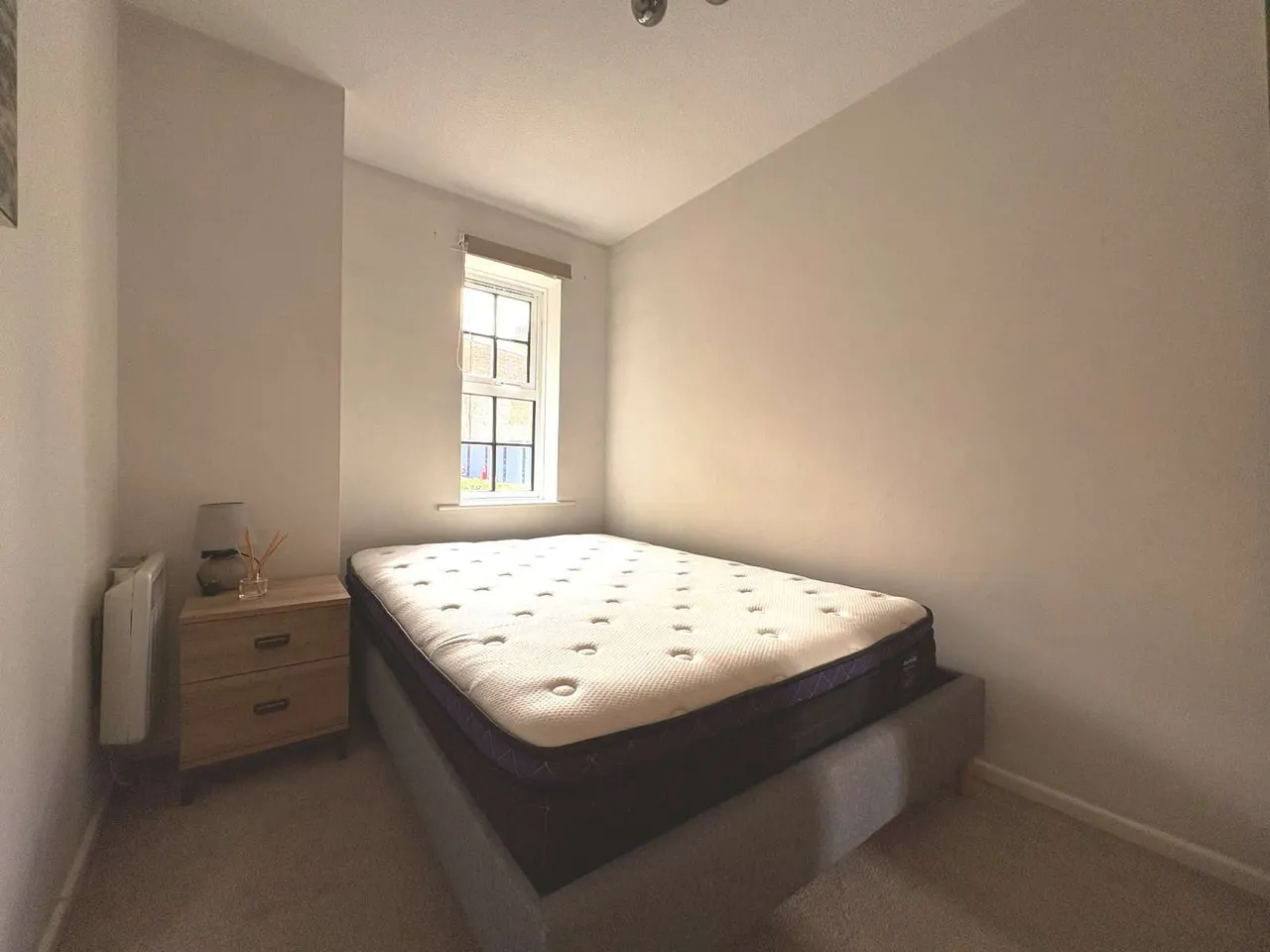 Potato Wharf, Manchester, M3 4NB, photo 9