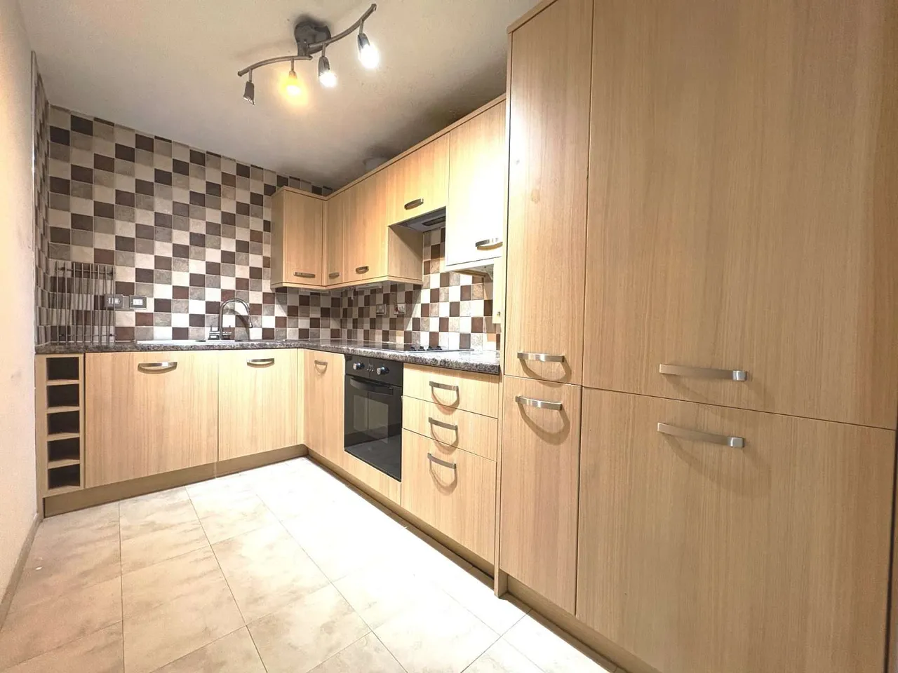 Potato Wharf, Manchester, M3 4NB, photo 5