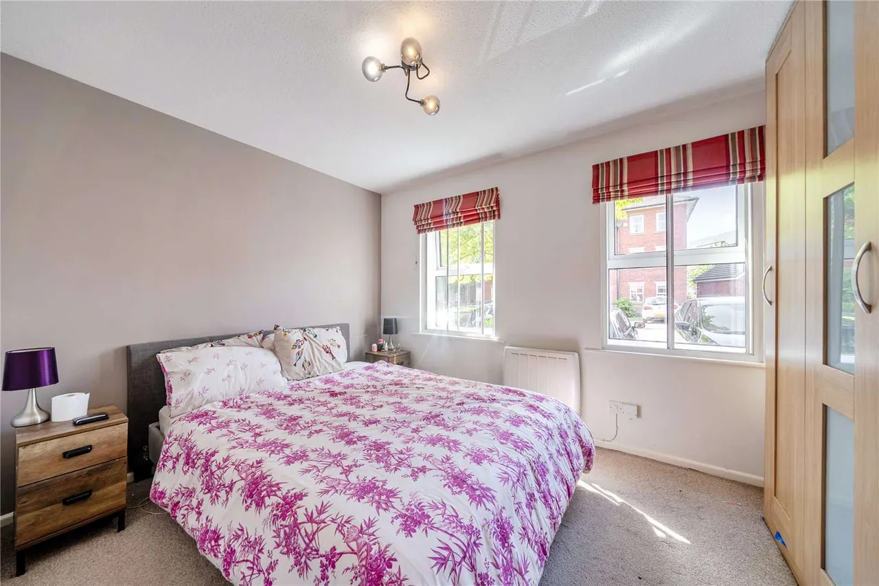 Potato Wharf, Manchester, M3 4NB, photo 6