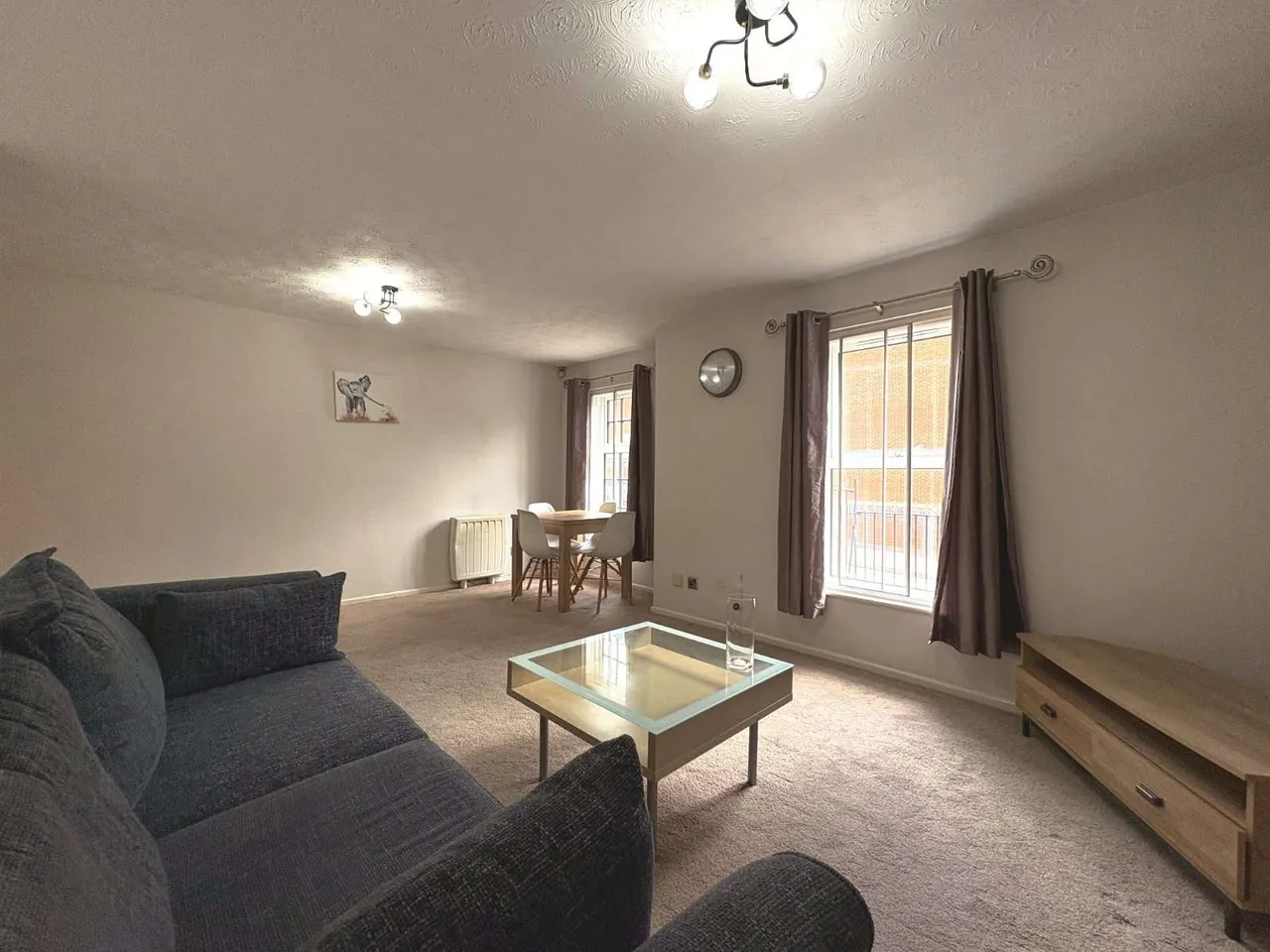 Potato Wharf, Manchester, M3 4NB, photo 4