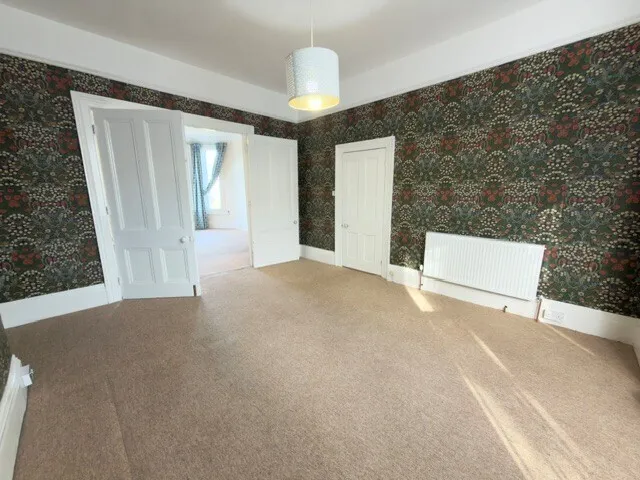 Wells Road, Bath, BA2, photo 2