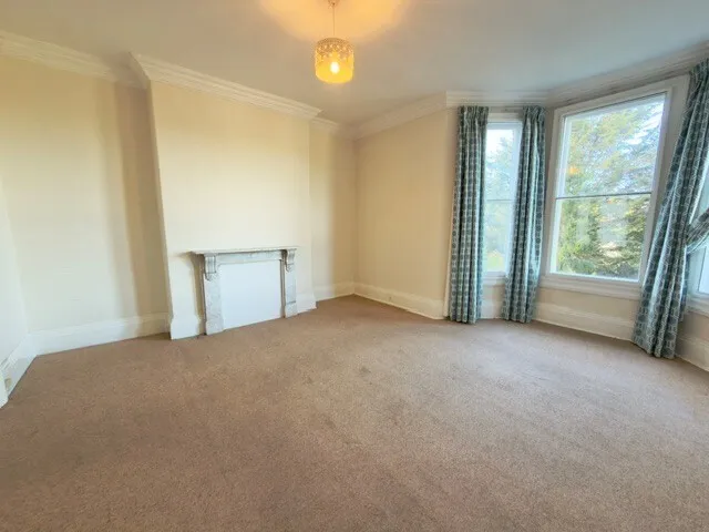 Wells Road, Bath, BA2, photo 3