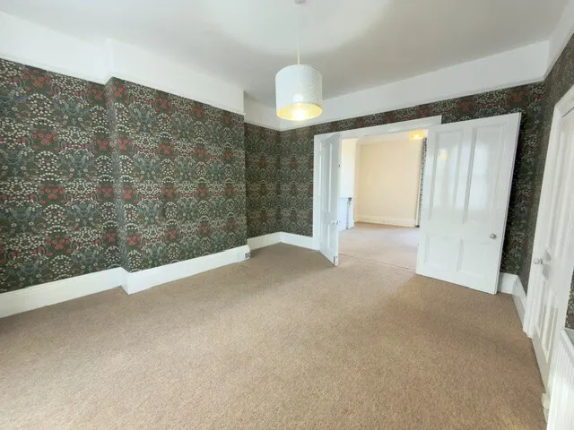 Wells Road, Bath, BA2, photo 4