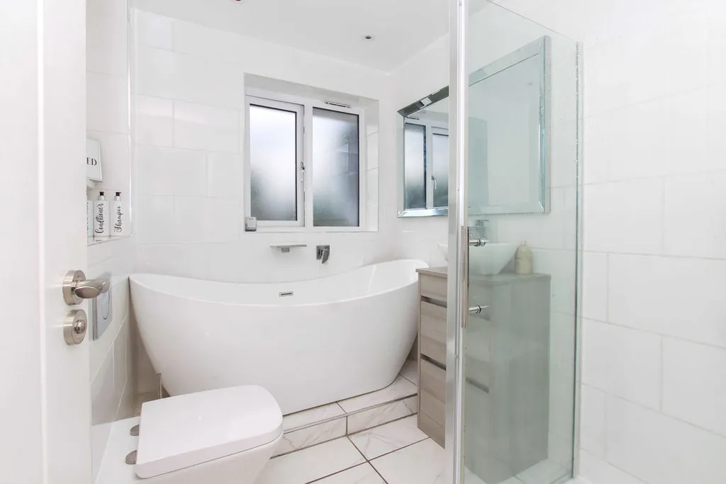 Goldcroft, Hemel Hempstead, HP3, photo 7