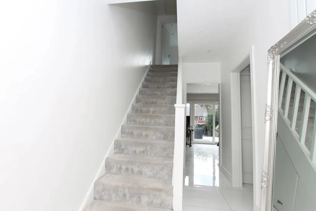 Goldcroft, Hemel Hempstead, HP3, photo 12