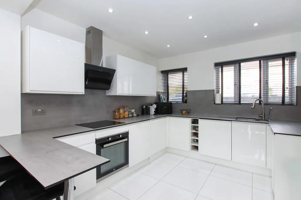 Goldcroft, Hemel Hempstead, HP3, photo 2