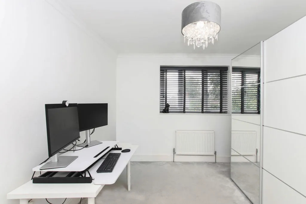 Goldcroft, Hemel Hempstead, HP3, photo 11