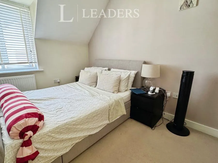 Abbess Way, Waterlooville, PO7, photo 5