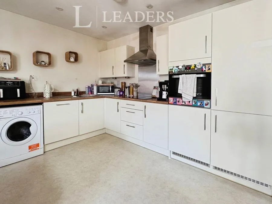 Abbess Way, Waterlooville, PO7, photo 2