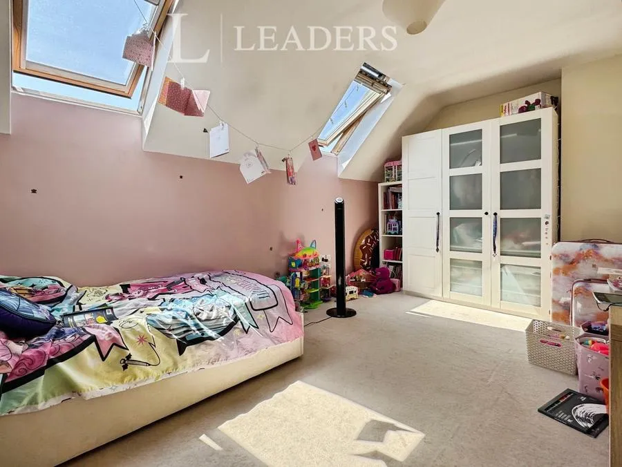 Abbess Way, Waterlooville, PO7, photo 8