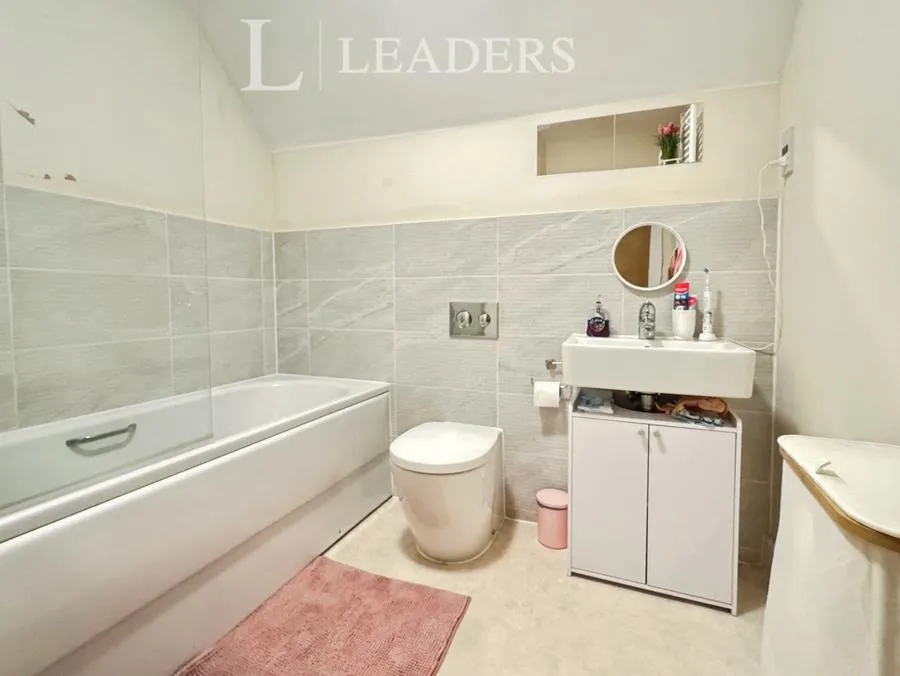 Abbess Way, Waterlooville, PO7, photo 9