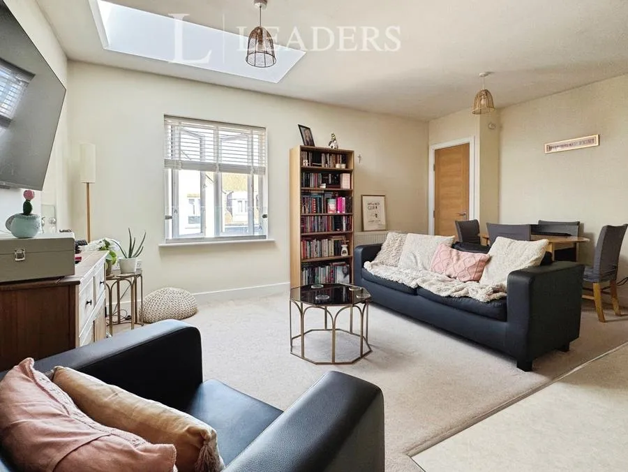 Abbess Way, Waterlooville, PO7, photo 3