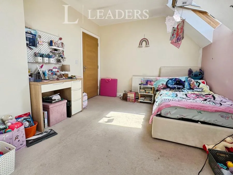 Abbess Way, Waterlooville, PO7, photo 7