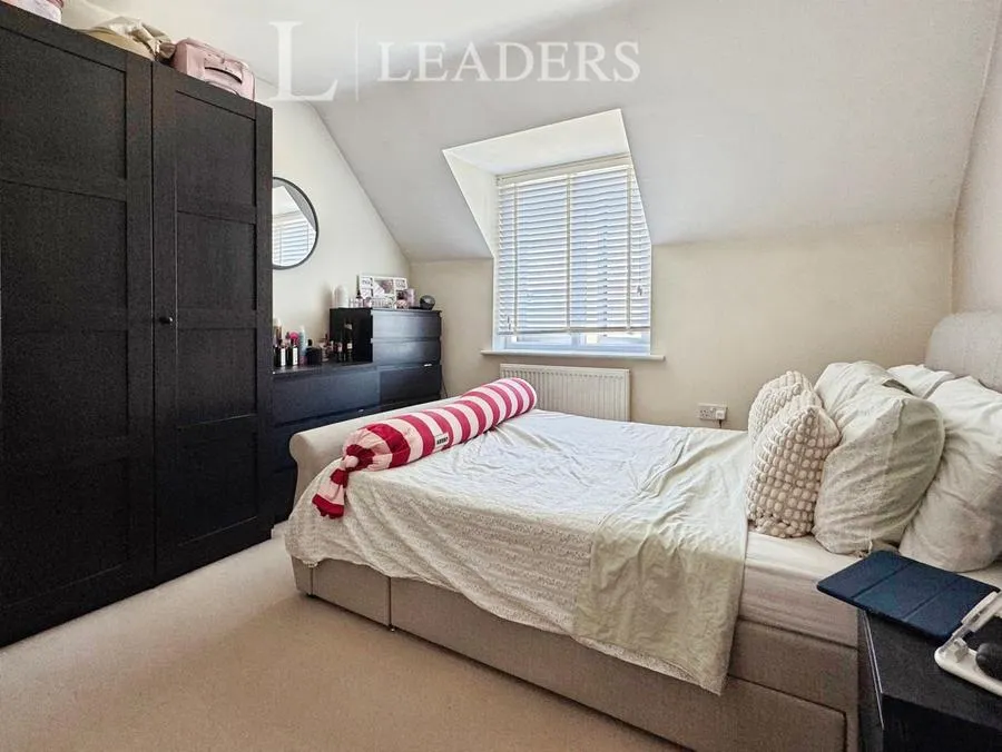 Abbess Way, Waterlooville, PO7, photo 6