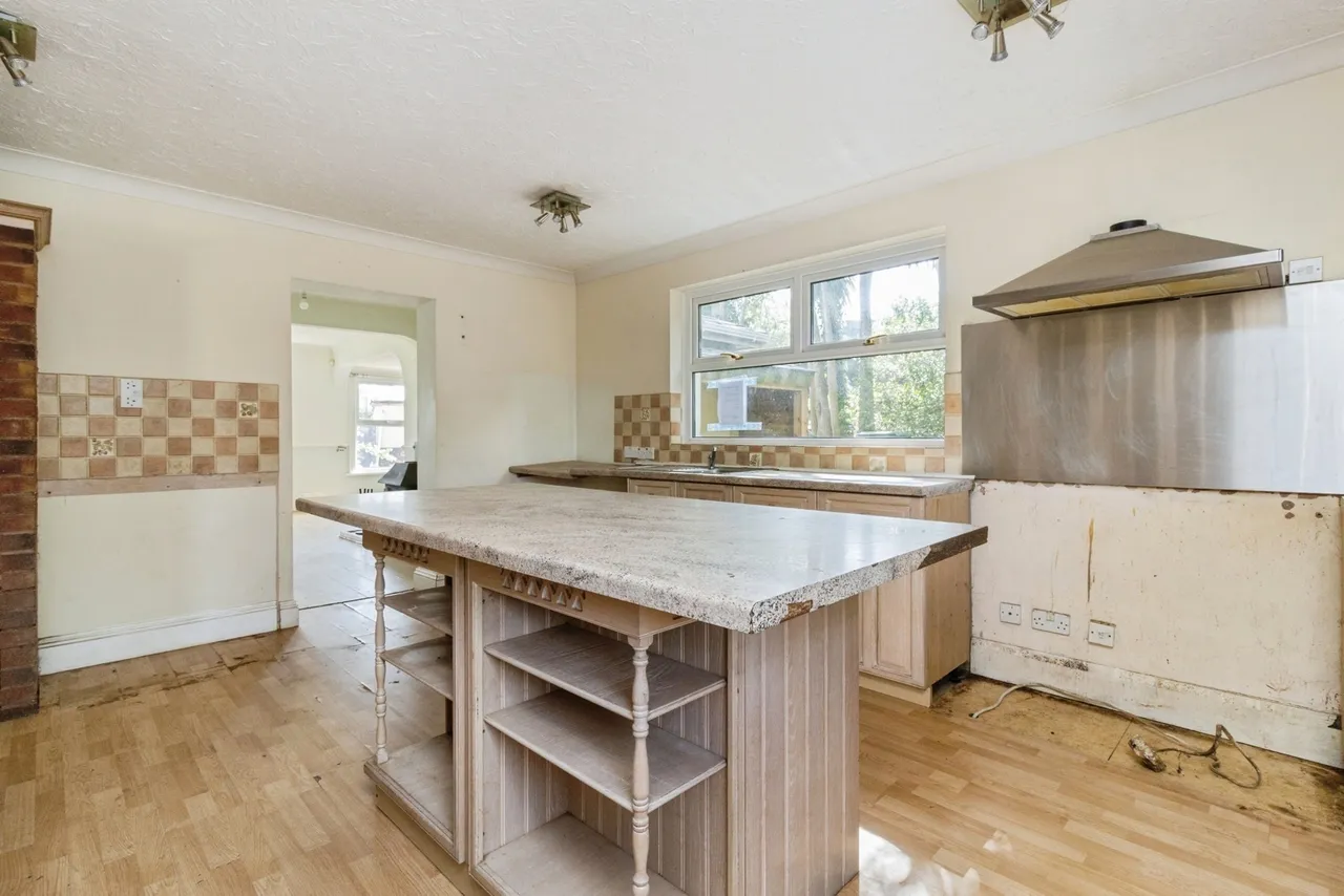 Totnes Road, Ipplepen, TQ12, photo 6