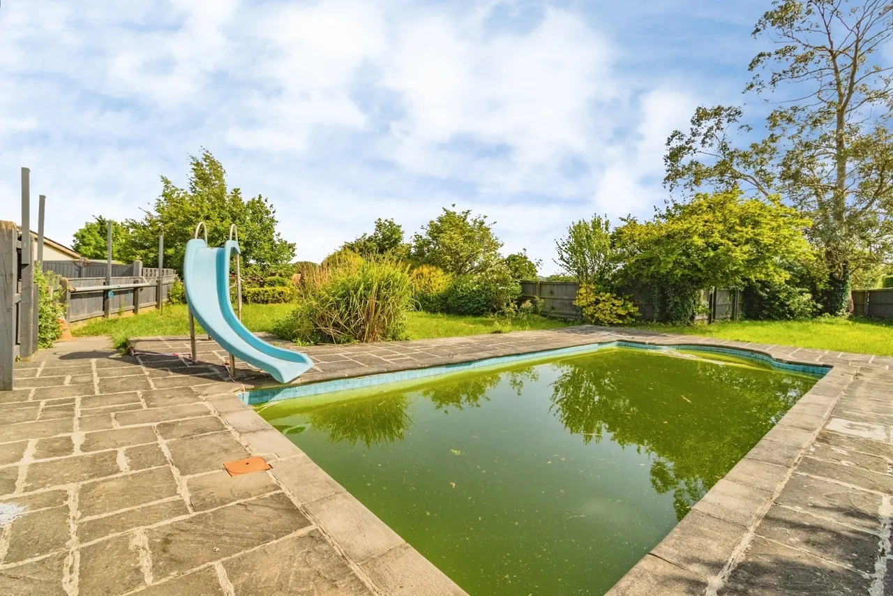 Totnes Road, Ipplepen, TQ12, photo 19