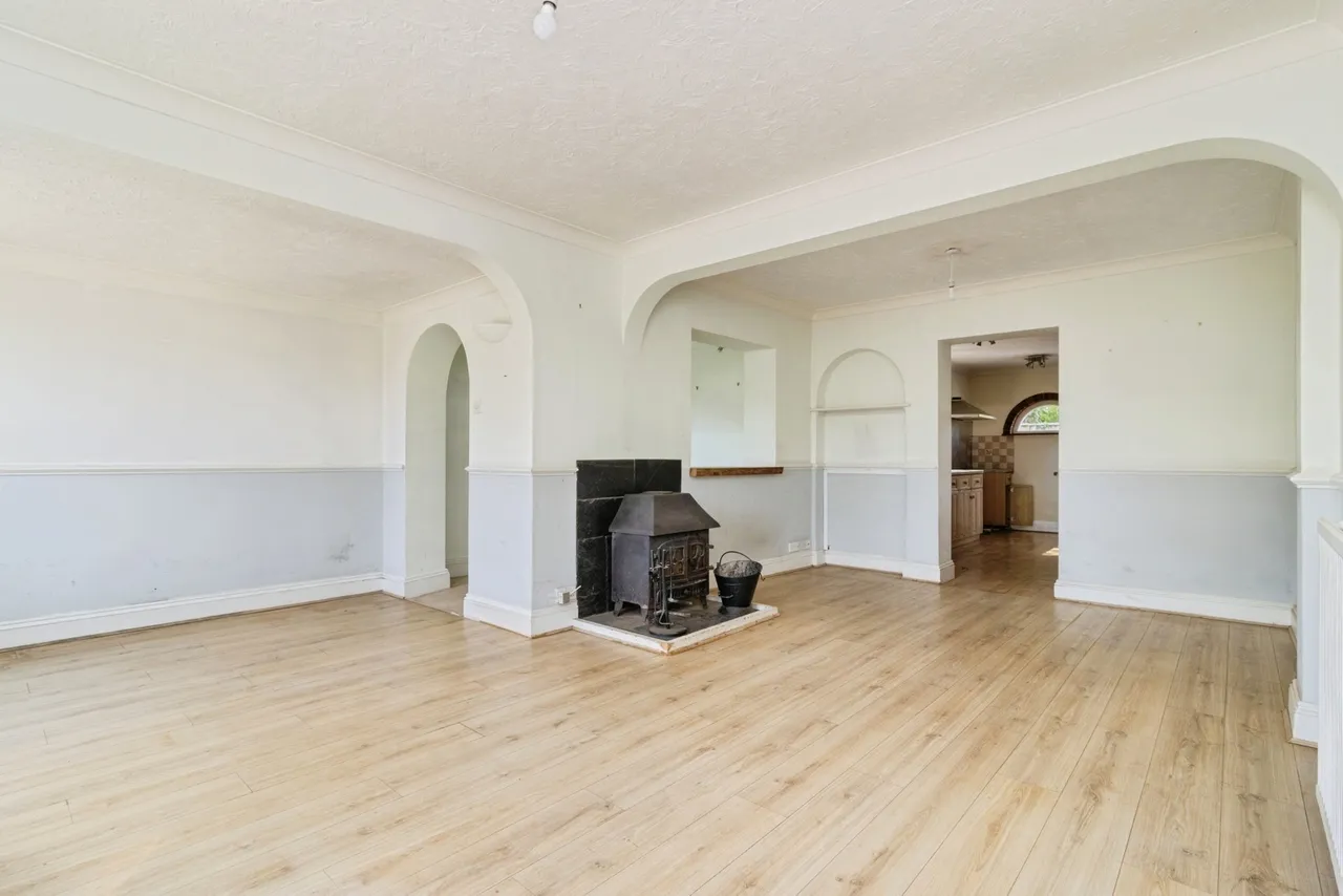 Totnes Road, Ipplepen, TQ12, photo 9