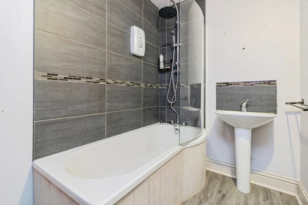 Totnes Road, Ipplepen, TQ12, photo 15