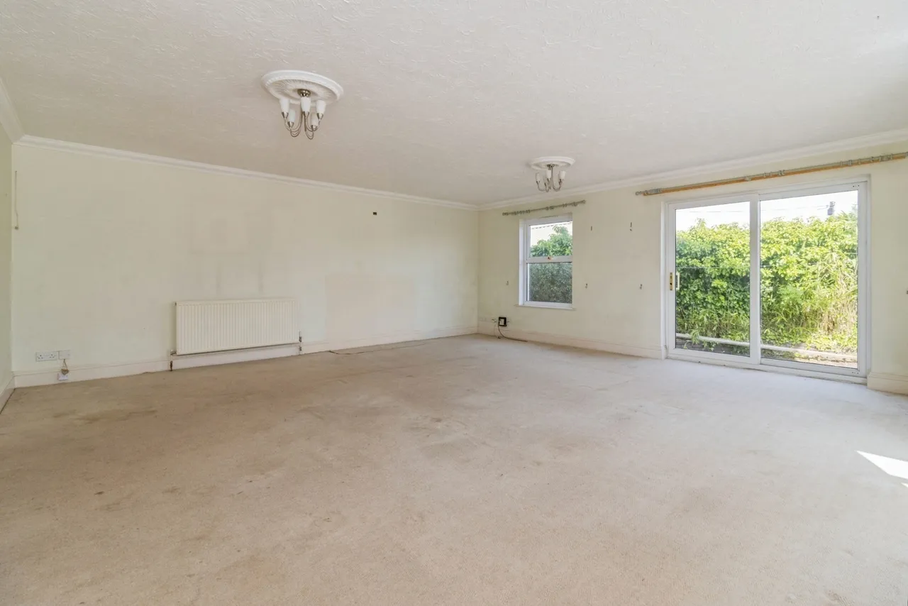 Totnes Road, Ipplepen, TQ12, photo 5
