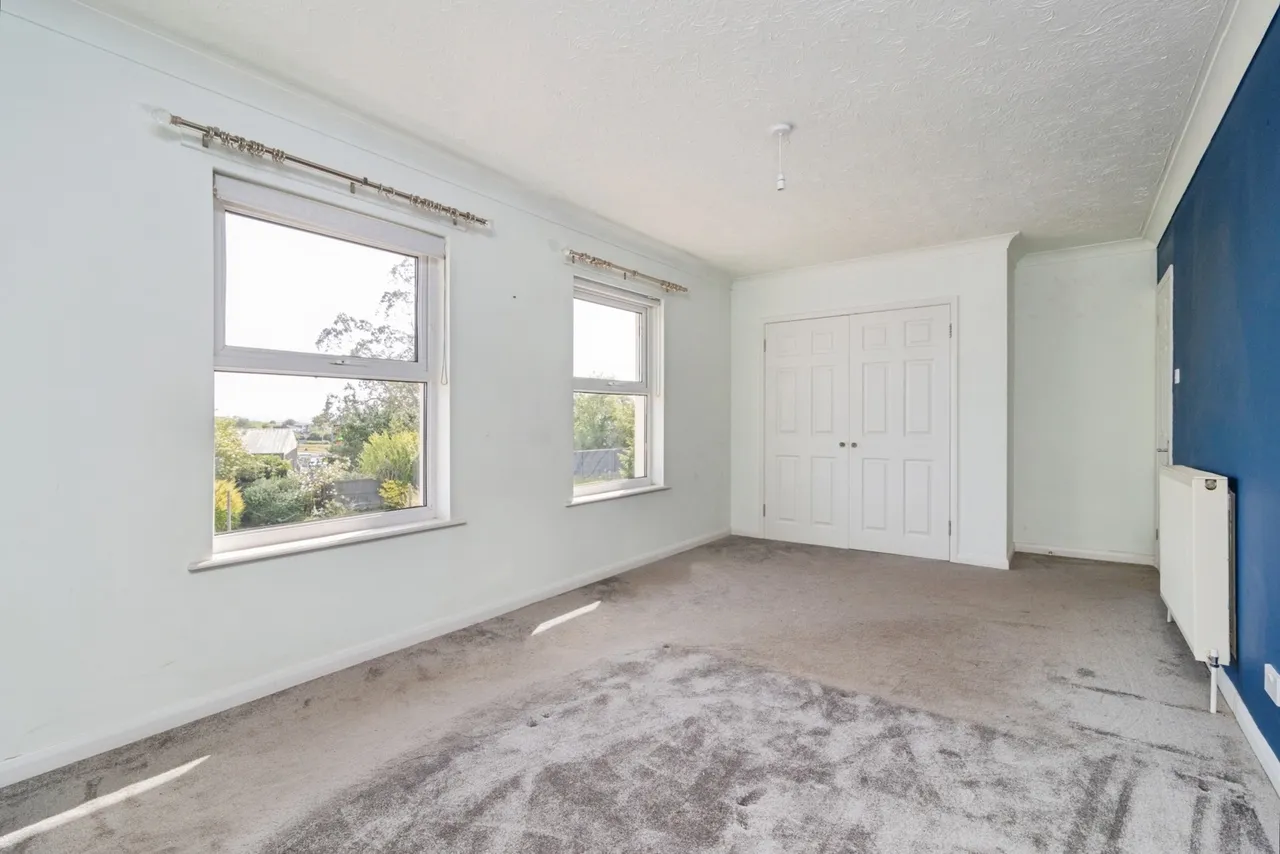 Totnes Road, Ipplepen, TQ12, photo 13