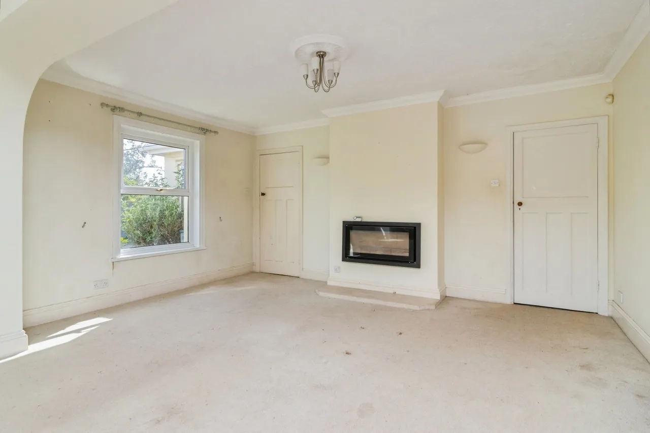 Totnes Road, Ipplepen, TQ12, photo 10