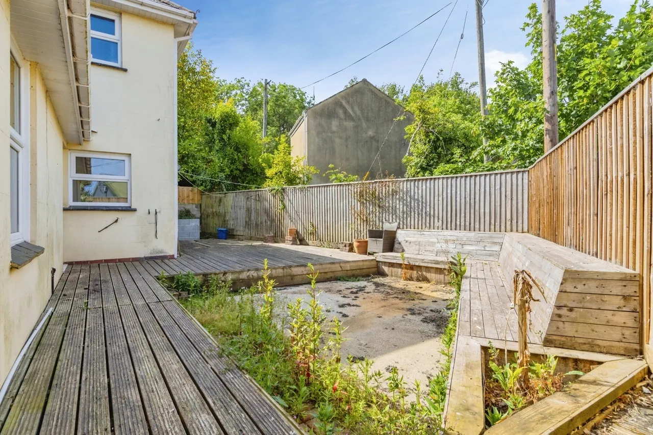 Totnes Road, Ipplepen, TQ12, photo 17