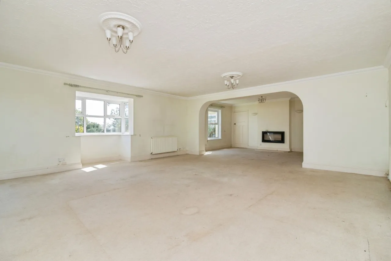 Totnes Road, Ipplepen, TQ12, photo 4
