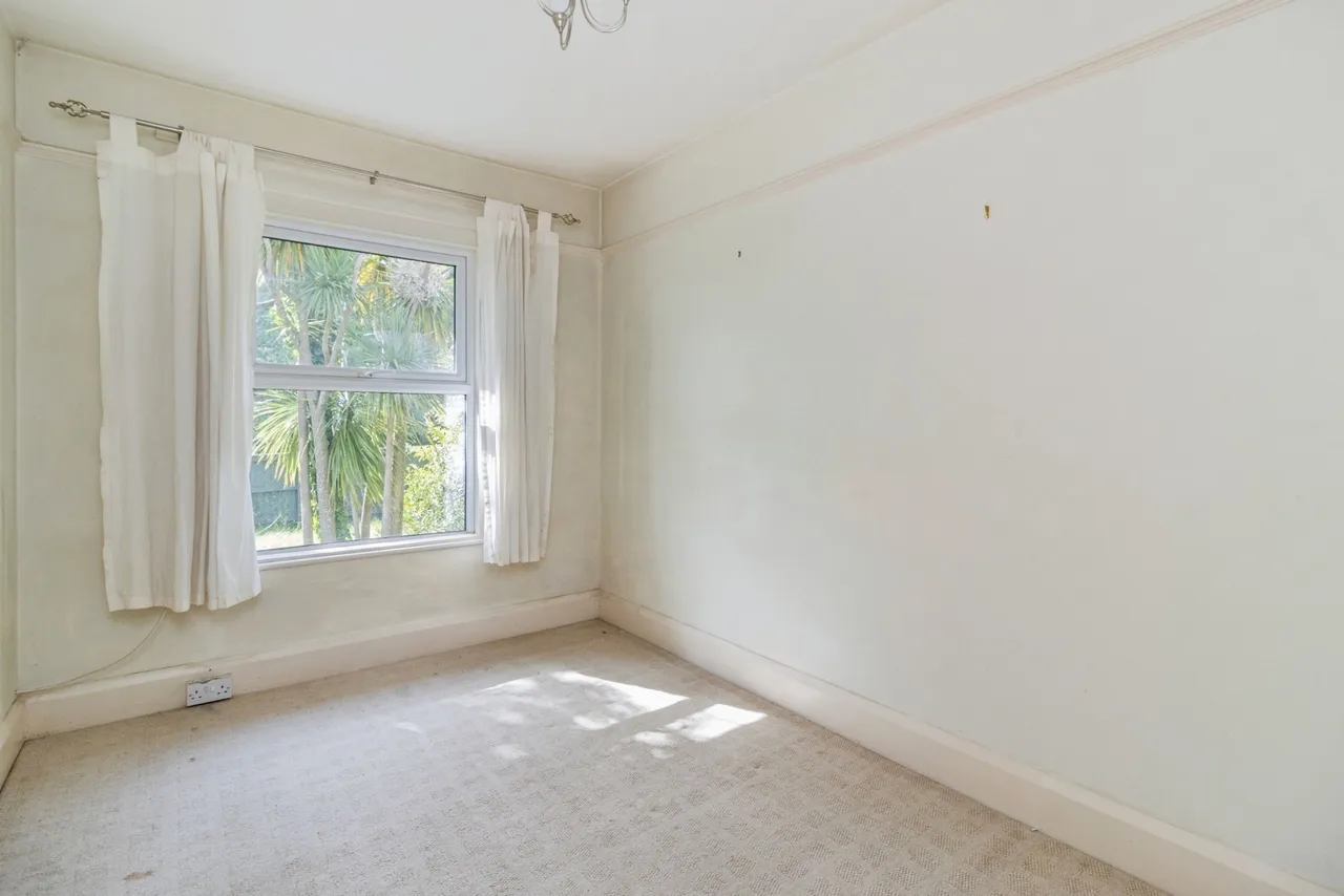 Totnes Road, Ipplepen, TQ12, photo 14